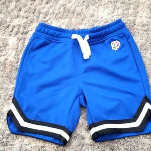 NWOT Southpole Shorts